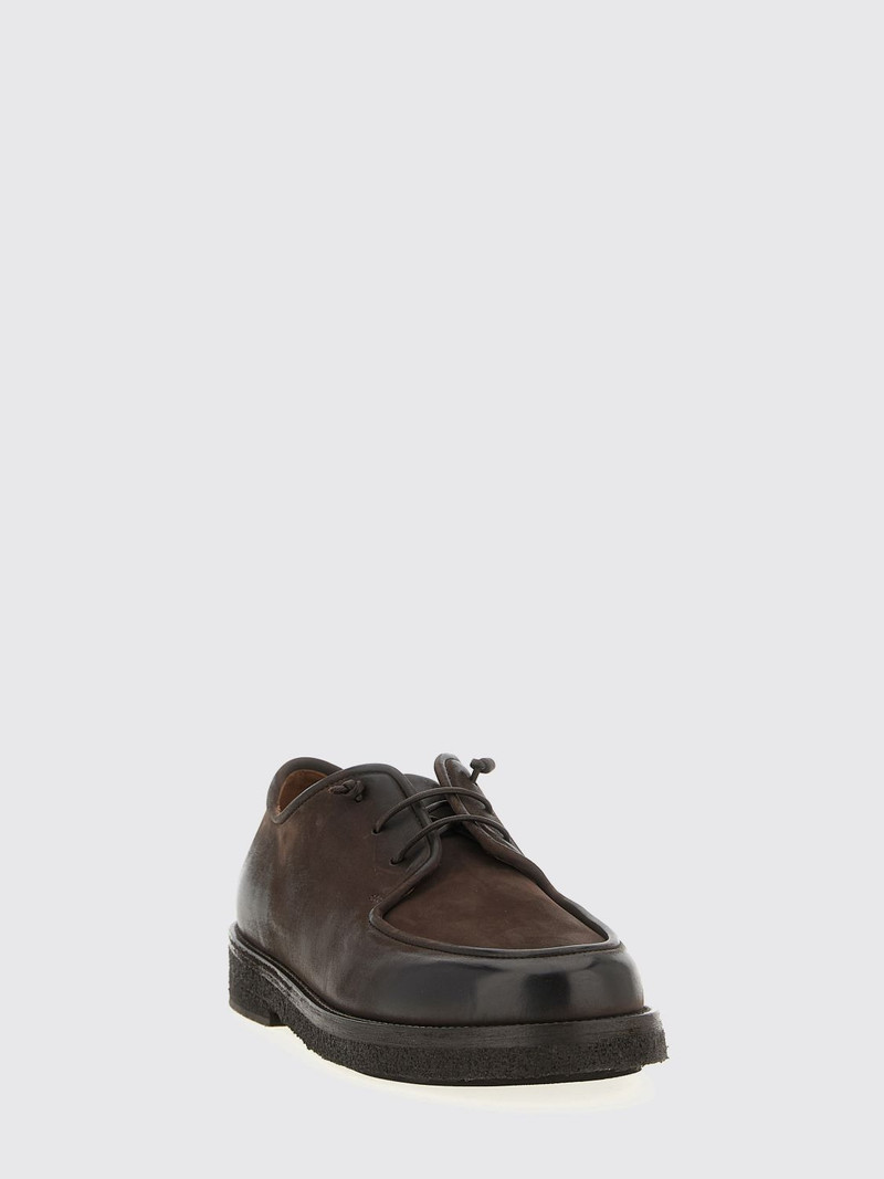 Marsèll Shoes men Marsèll outlook