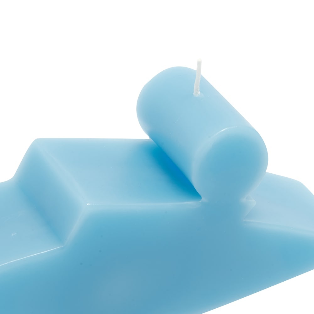 Stussy Surfman Candle - 3