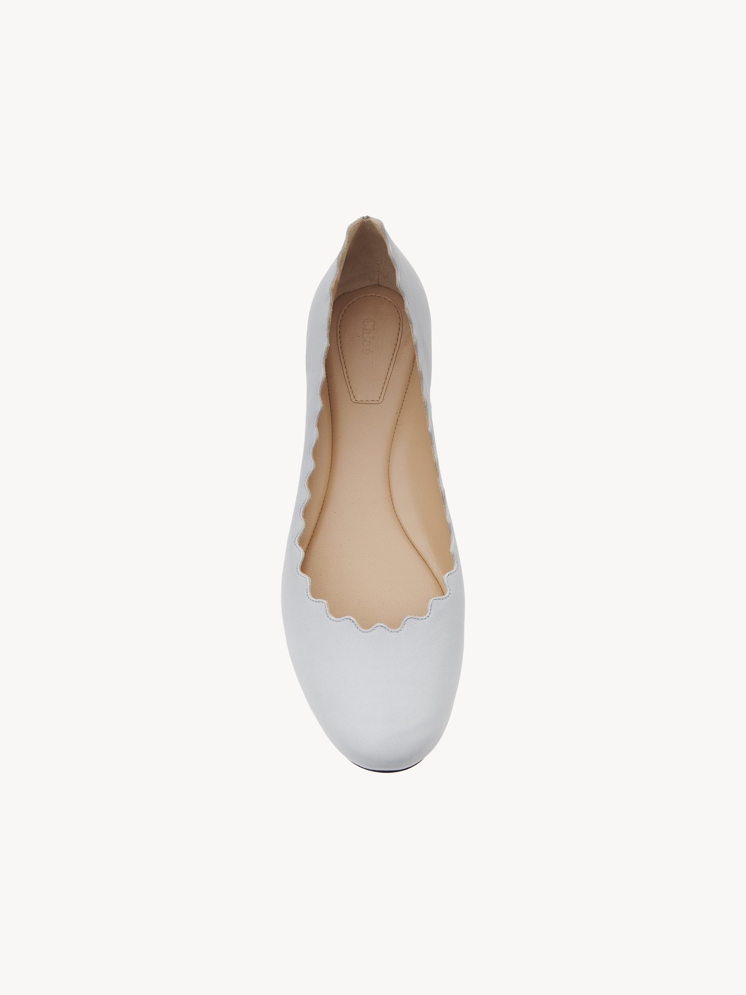 LAUREN BALLERINA - 2