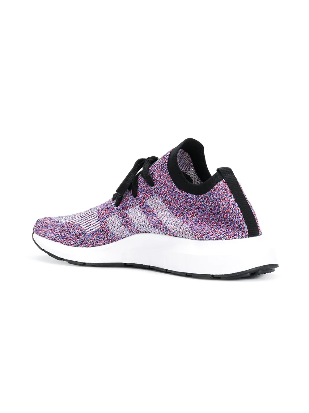 Swift Run Primeknit sneakers - 3