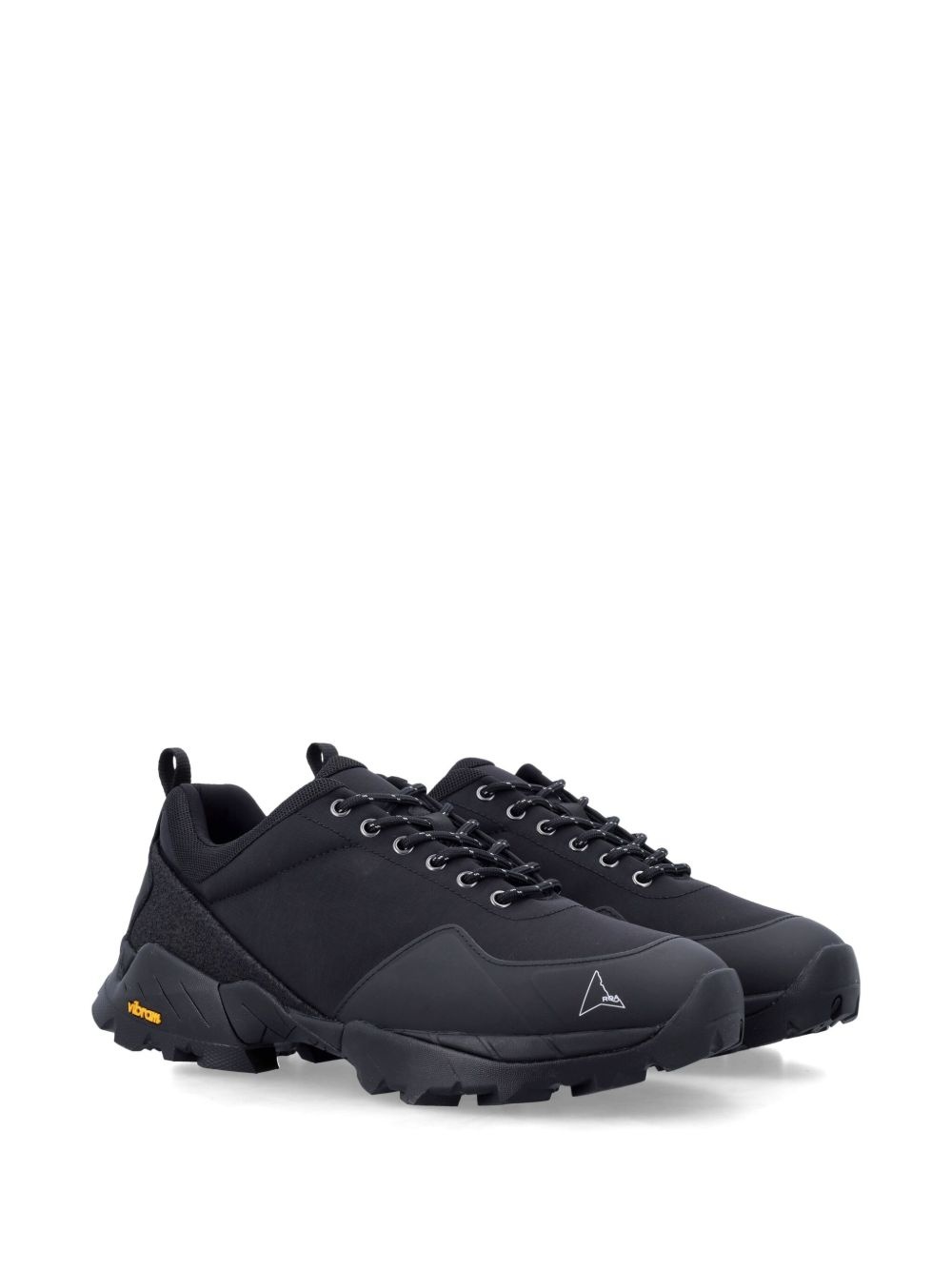 Neal sneakers - 2