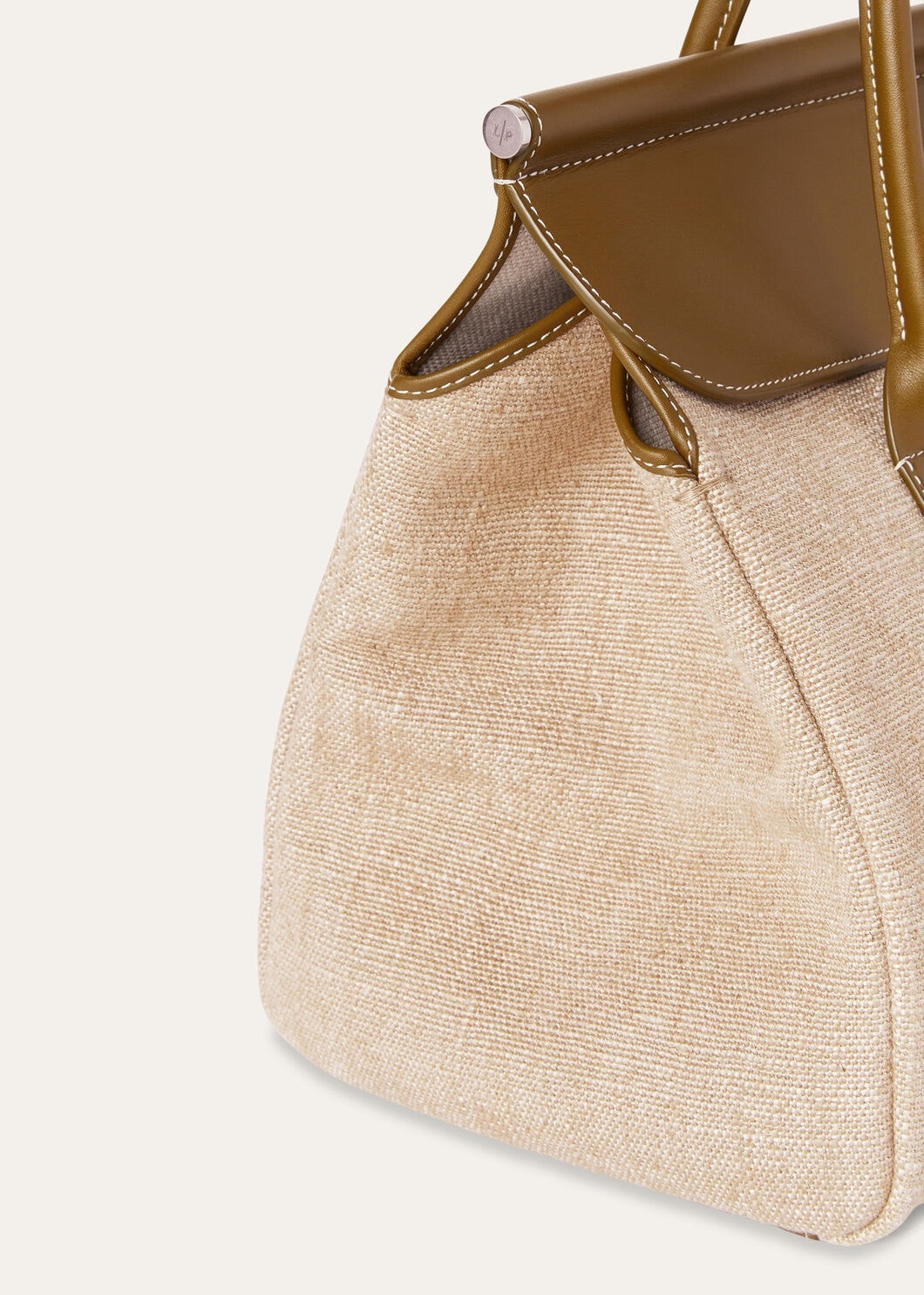 Loom bag L32 - 4