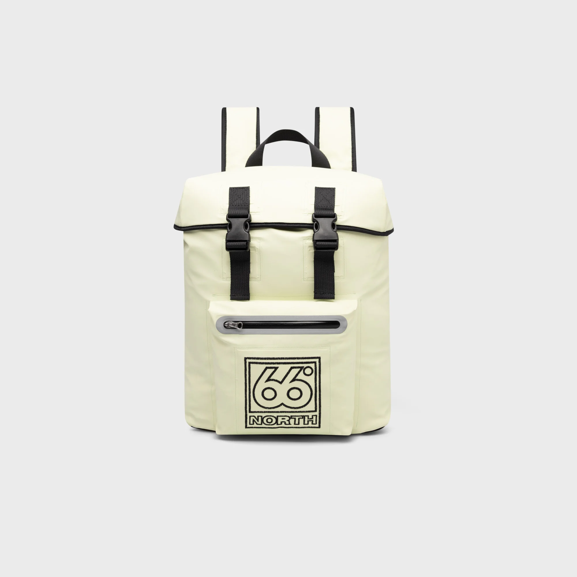 66°North Backpack - 1