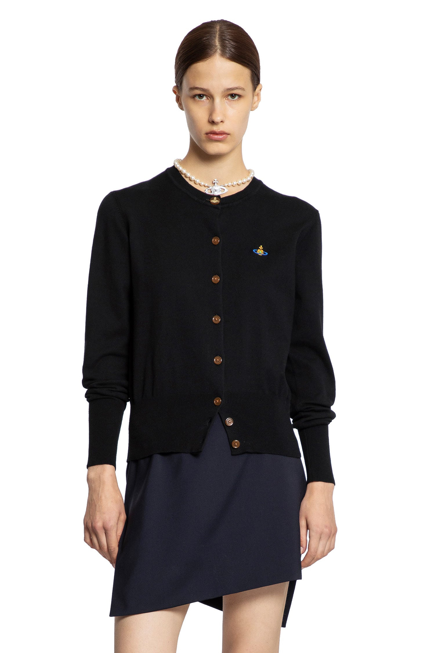 Bea-Cardigan - 5