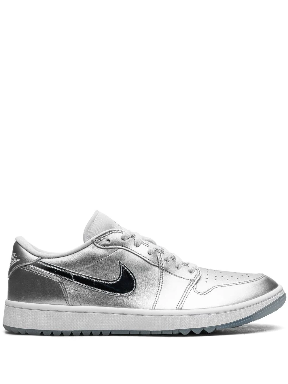 Air Jordan 1 Low Golf "Gift Giving" sneakers - 1