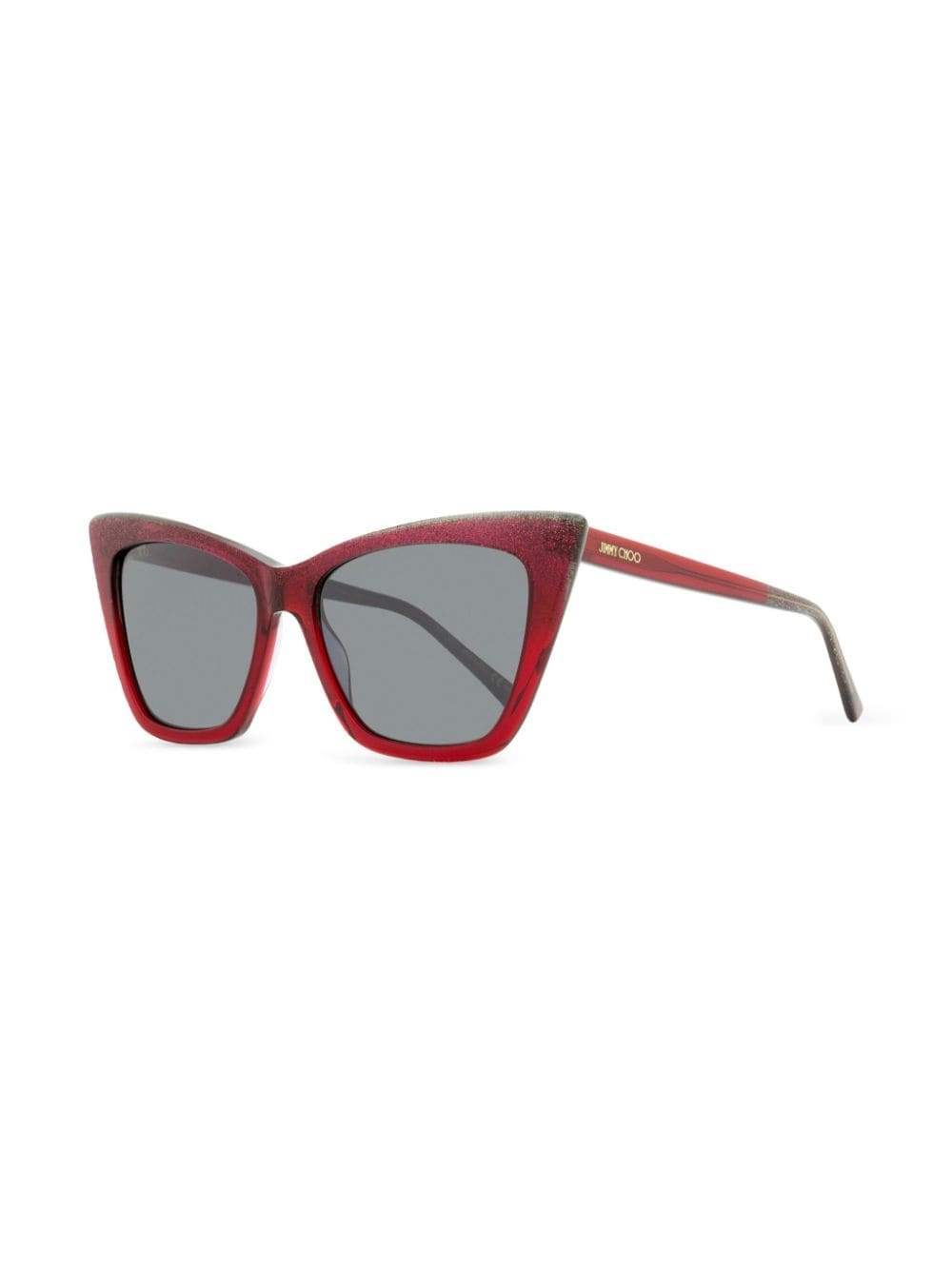 Lucine sunglasess - 2