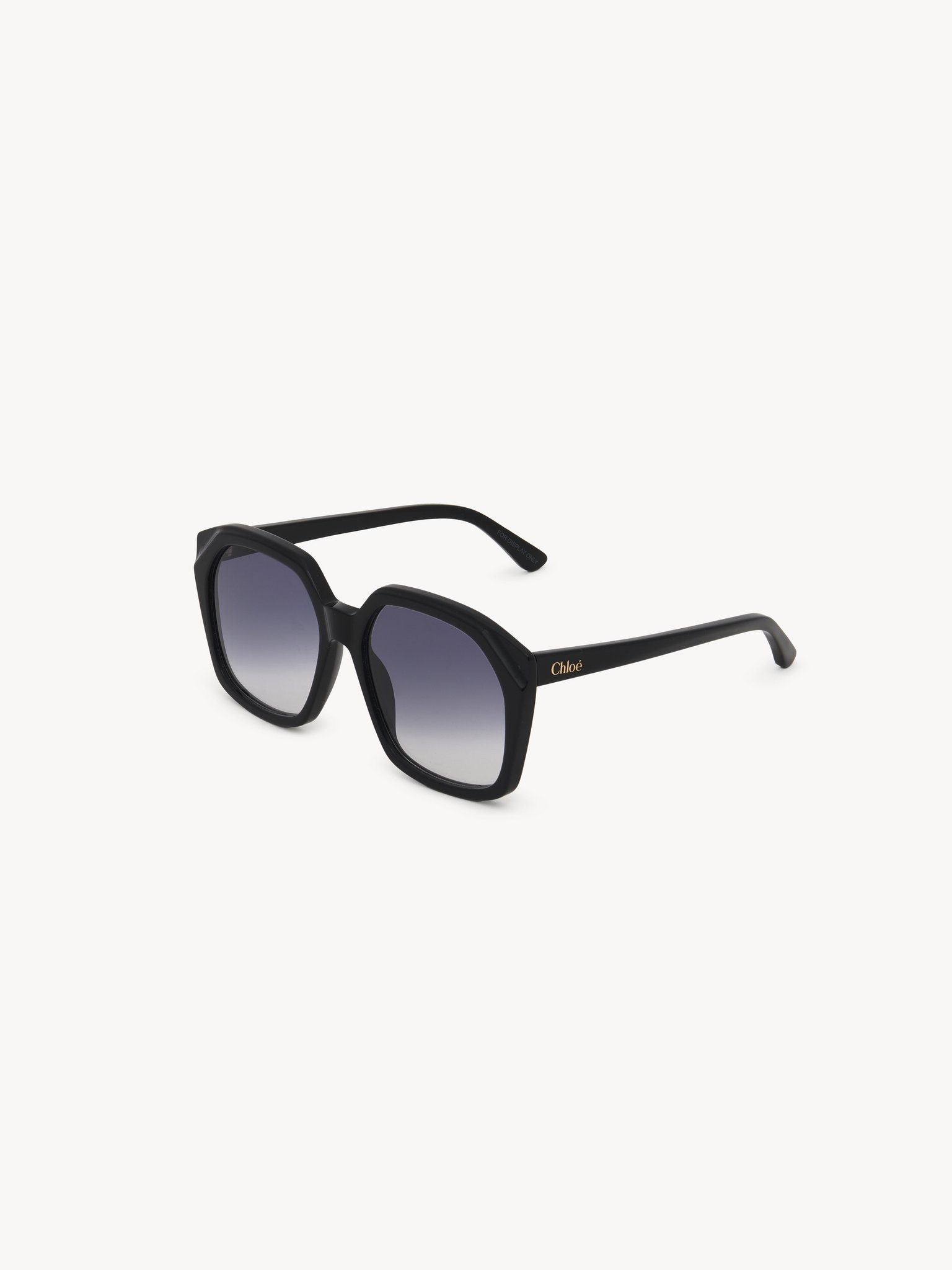 SALOME SUNGLASSES - 2