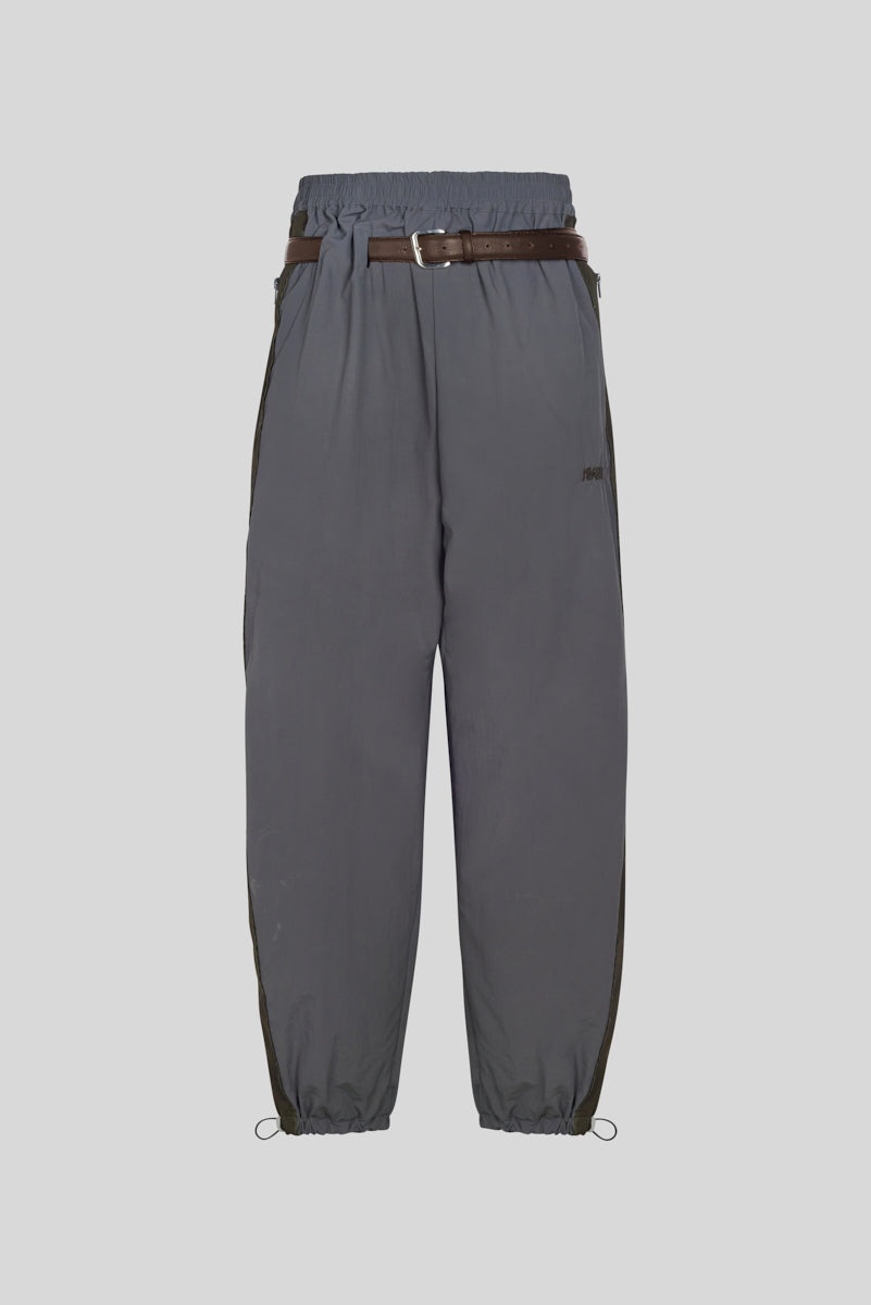 Rave Trackpants Anthracite - 1