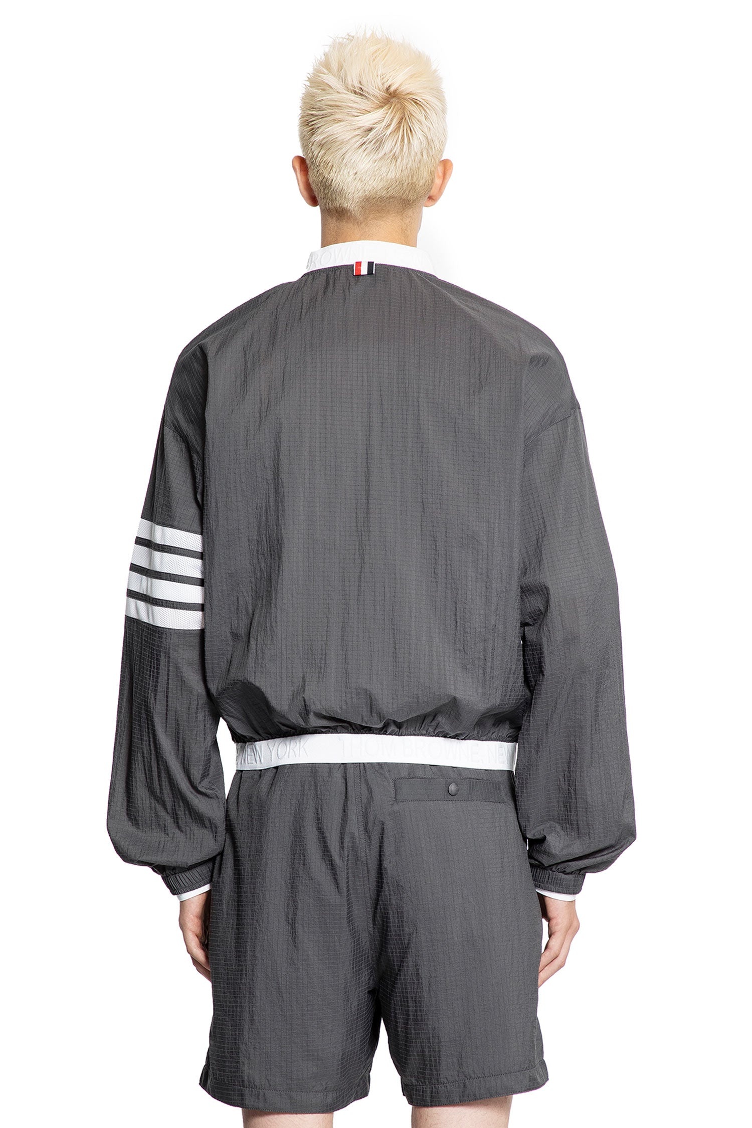 Jackets - 3