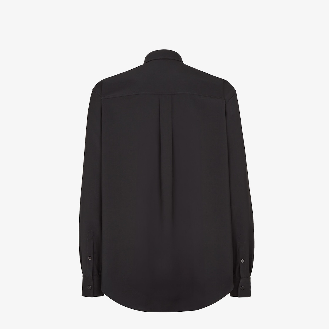 Shirt - 2