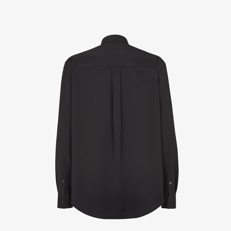 FENDI Shirt outlook