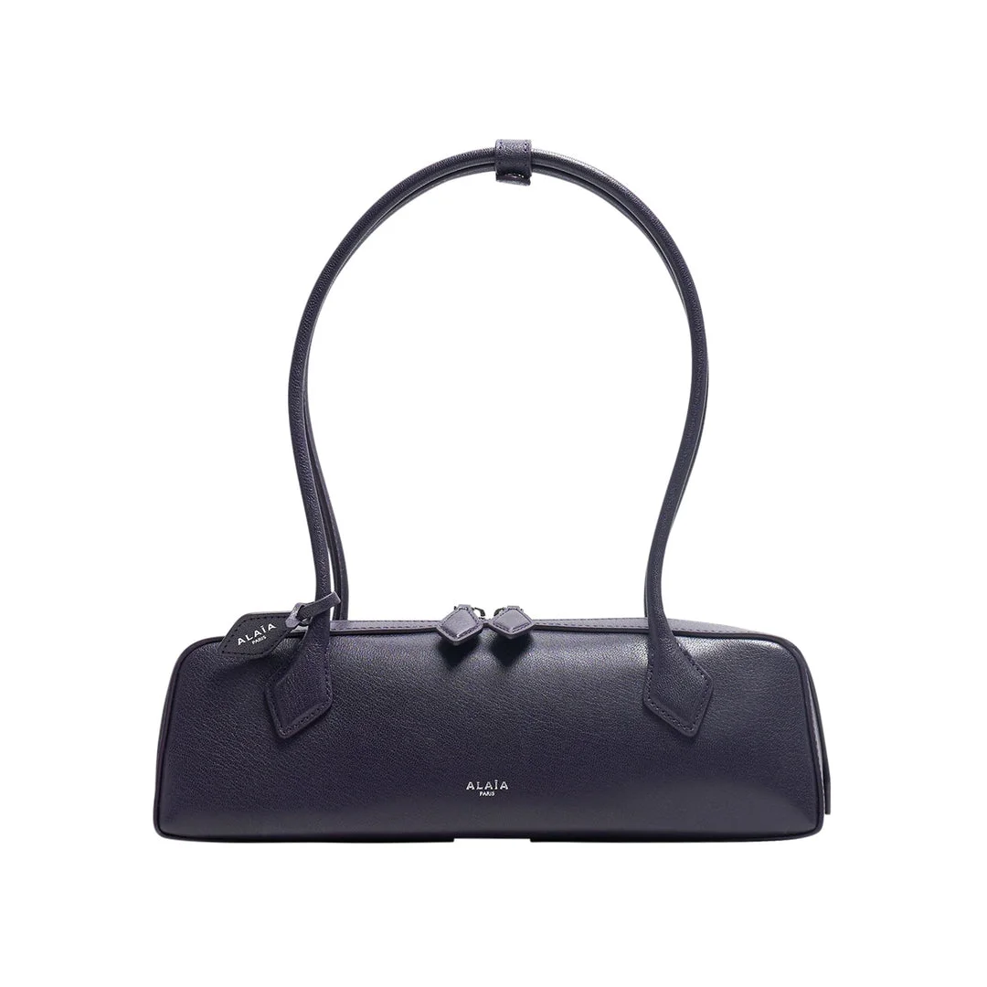 Le Teckel Medium Goatskin - 1