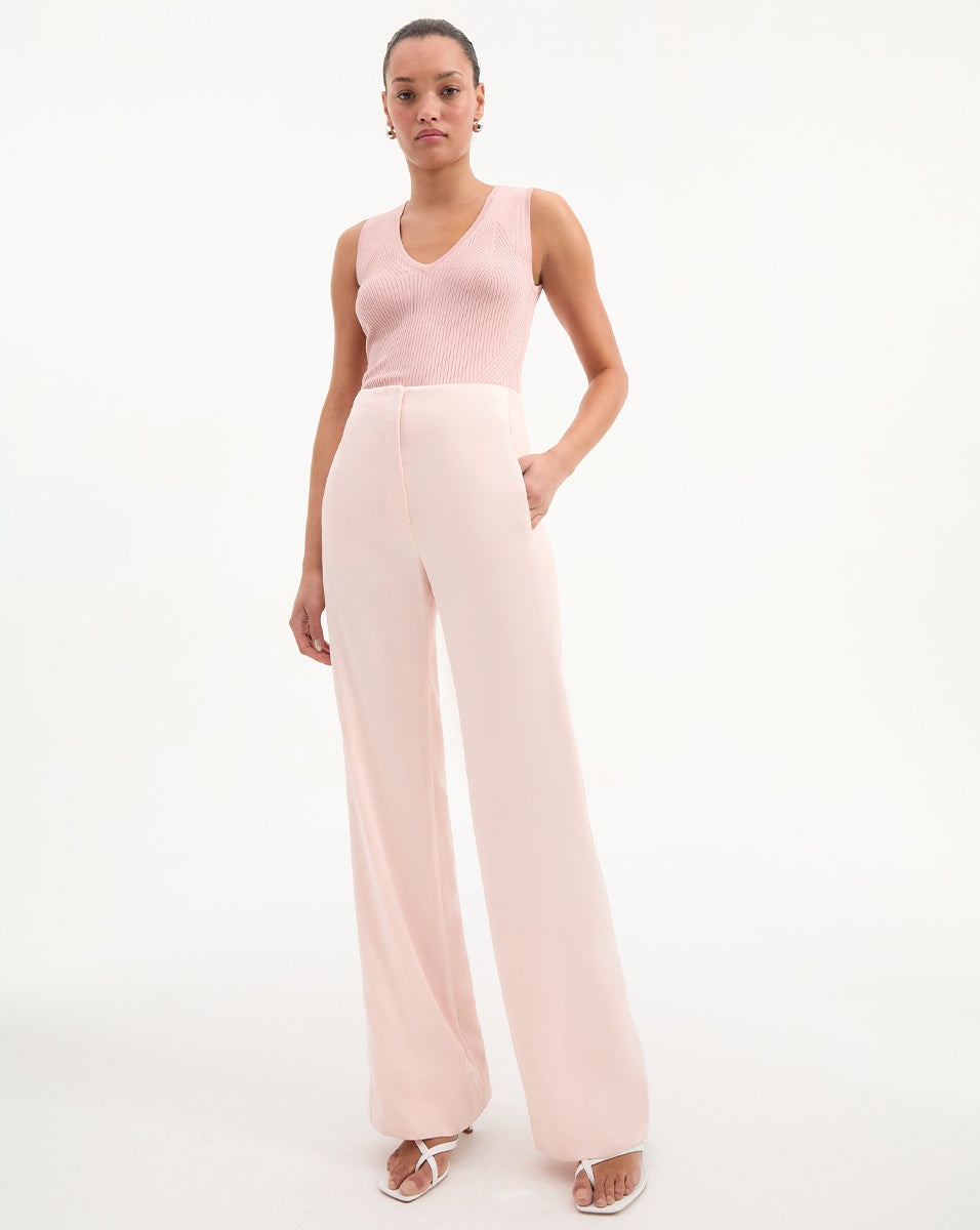 RONIN PANT - 2