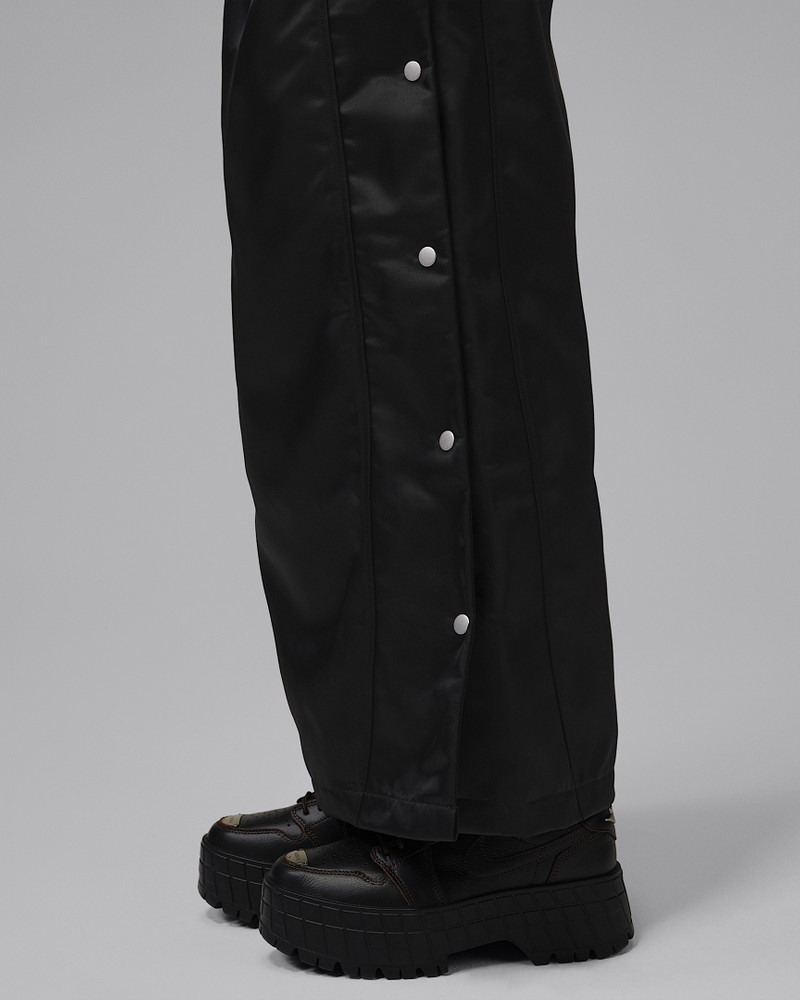 Jordan Flight Club Women's Skirt 4