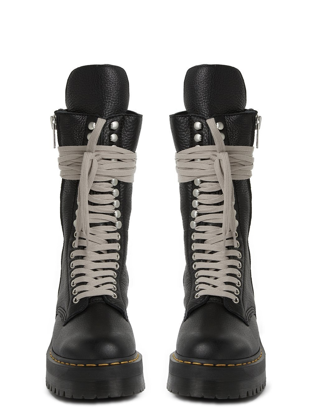 SHOES - 2