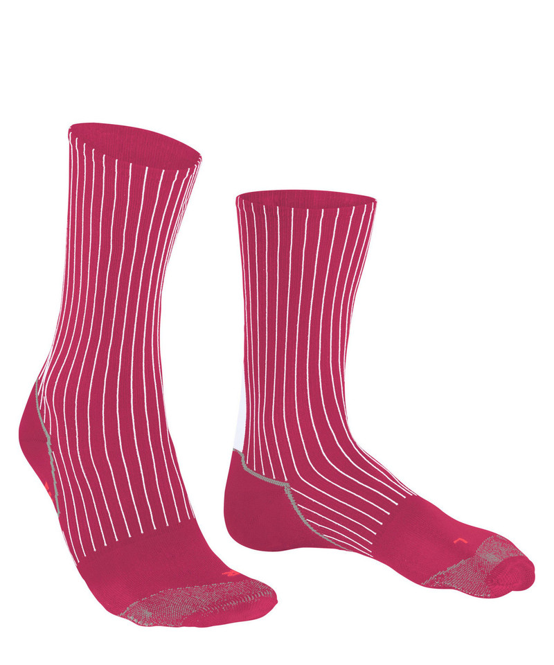 BC Impulse Unisex Biking Socks 3