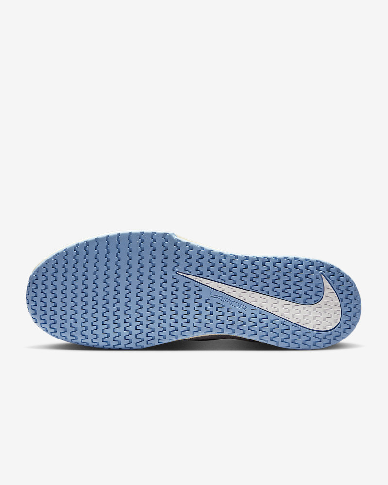 Nike Nike Vapor Lite 3 Men's Hard Court Tennis Shoes outlook