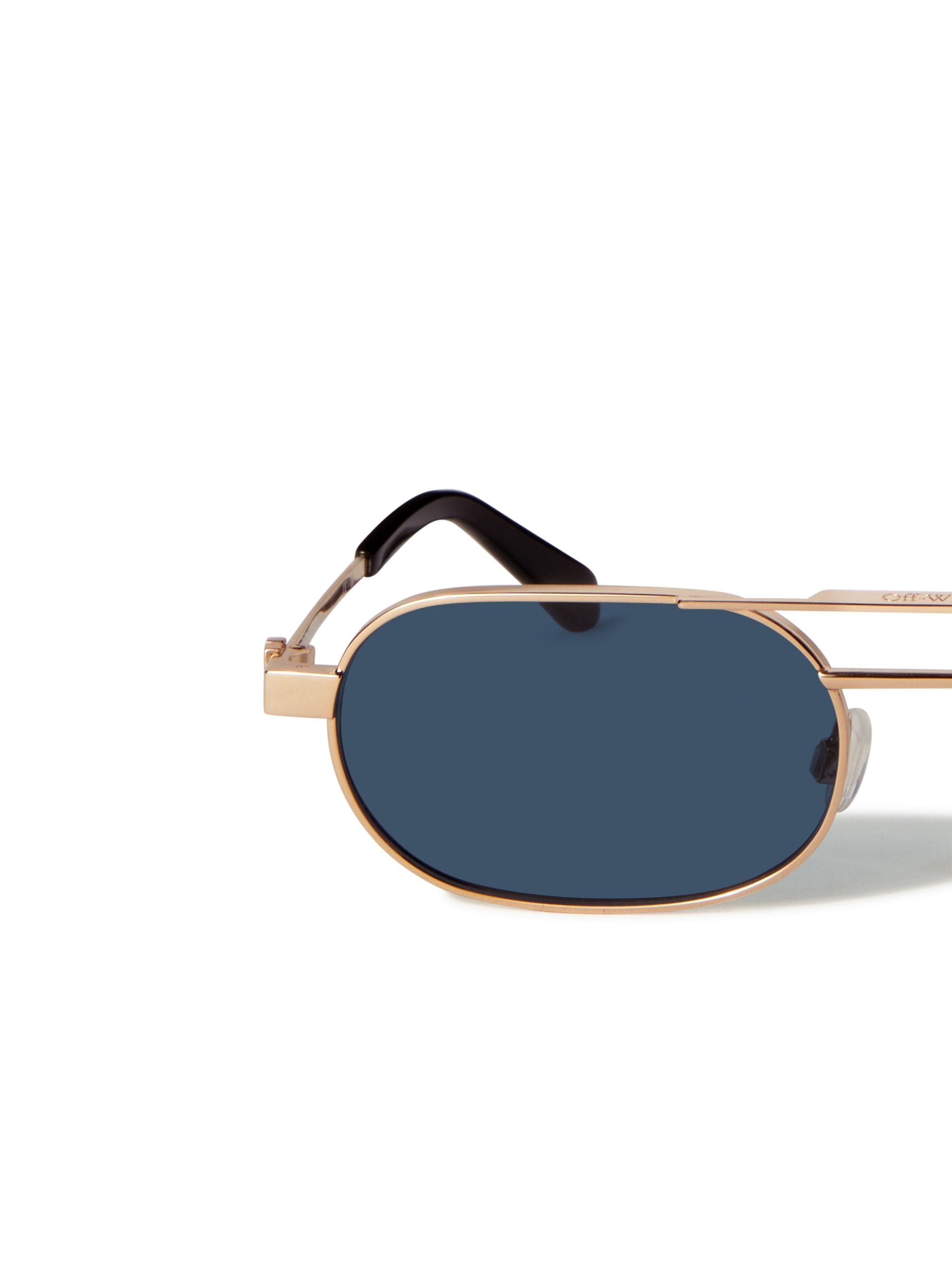 Vaiden Sunglasses - 3
