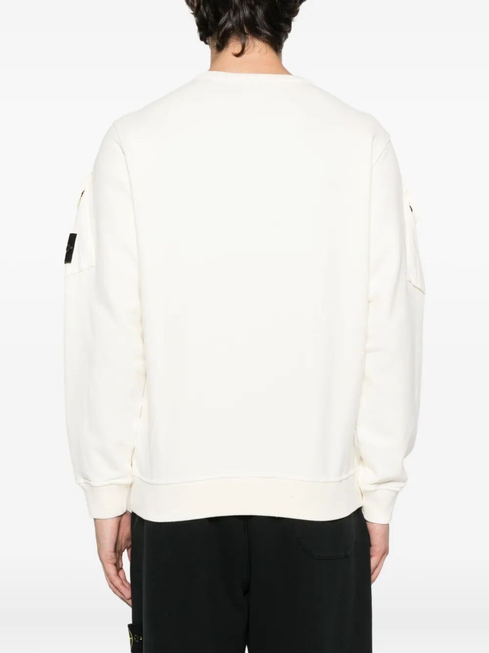 Sweatshirt - 3