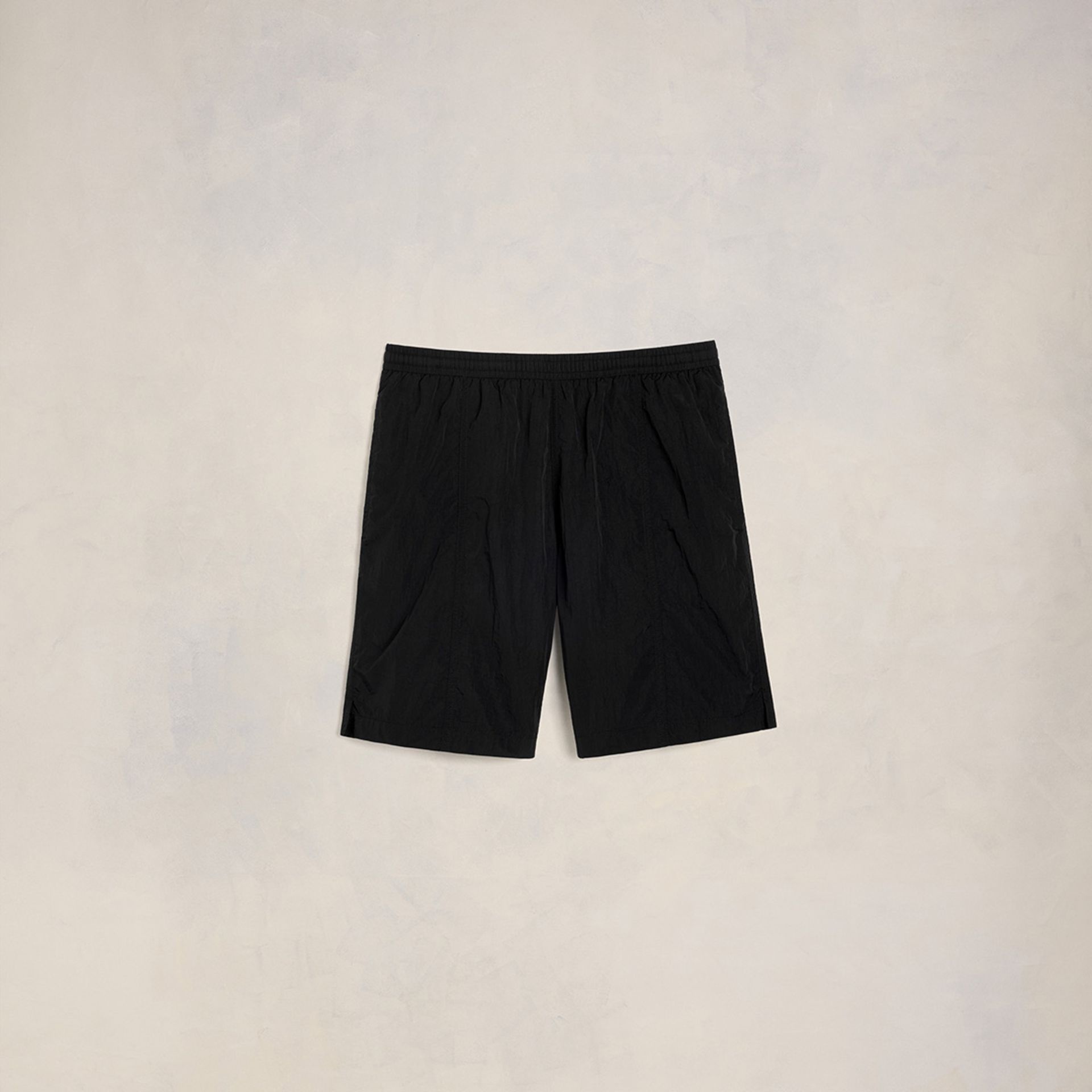 Swim Shorts - 1