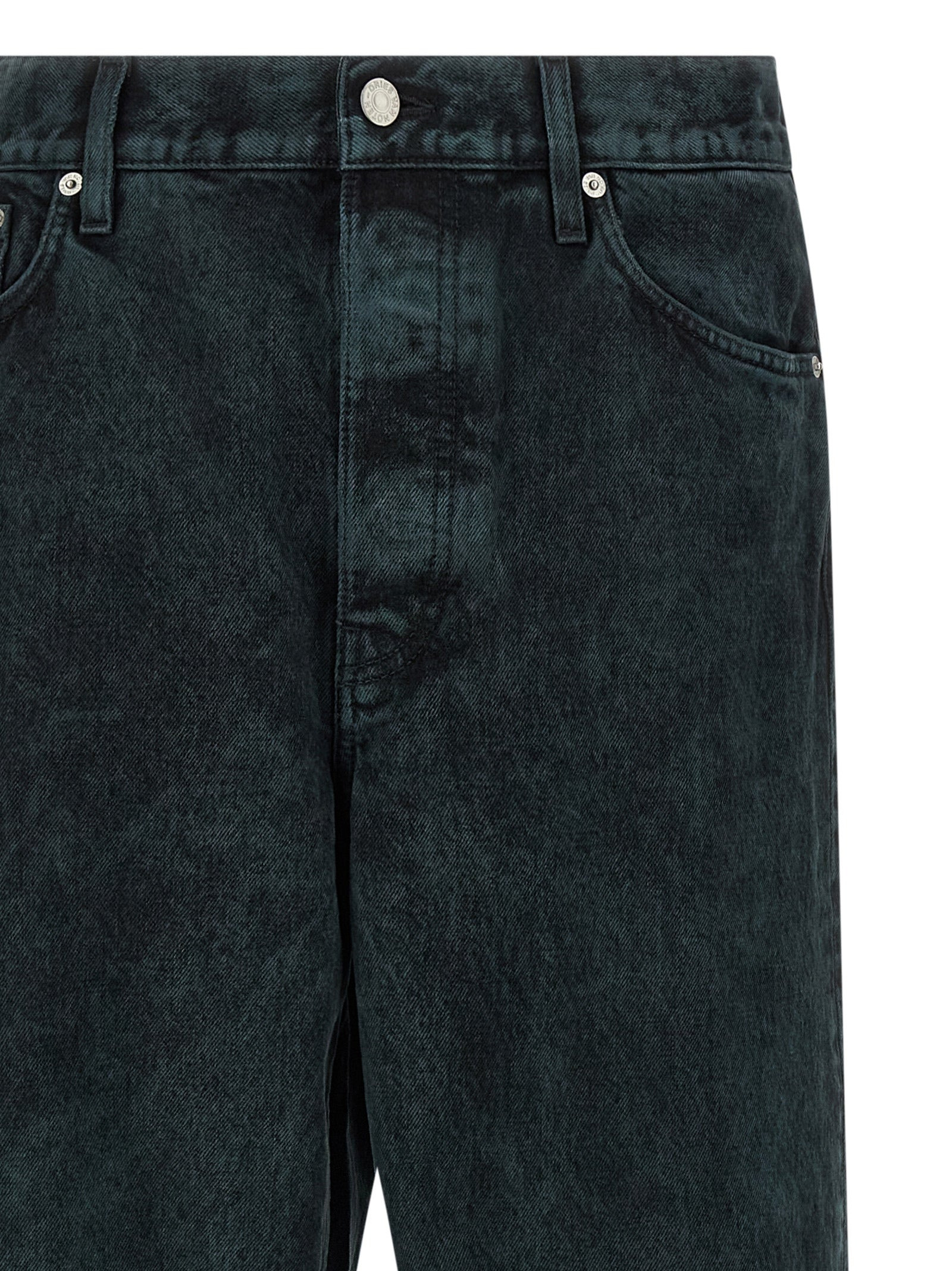 Pine Jeans Gray - 3