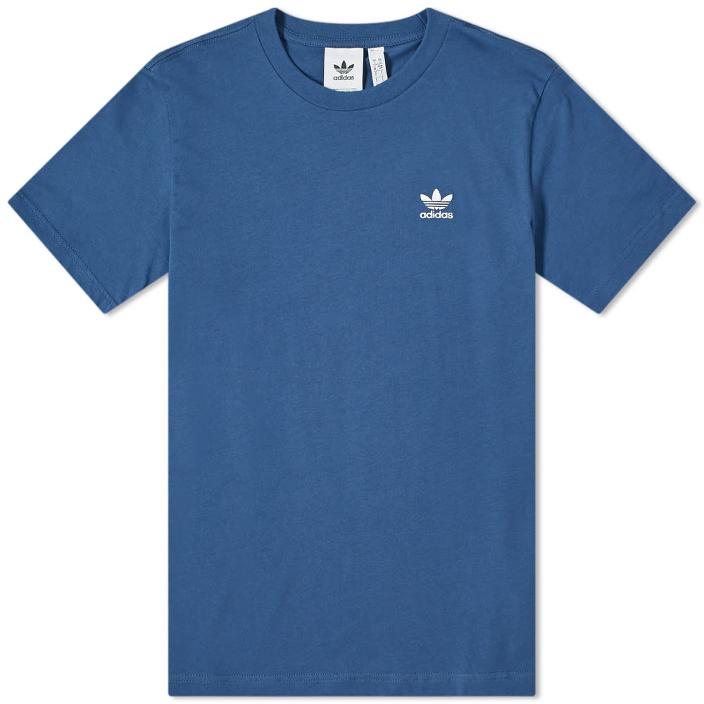 Adidas Essential Tee - 1