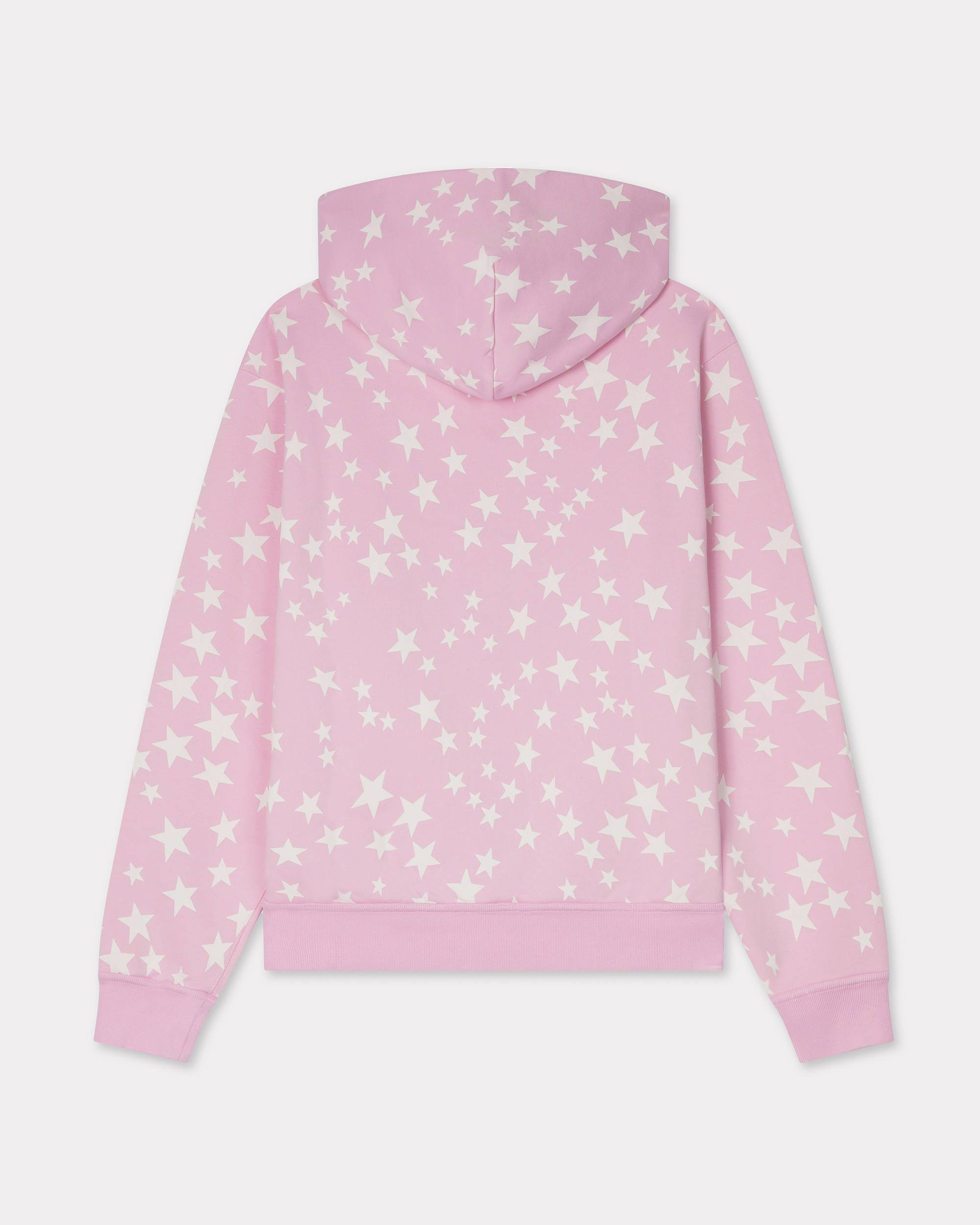 'Kenzo Cartoon' hoodie in cotton - 2