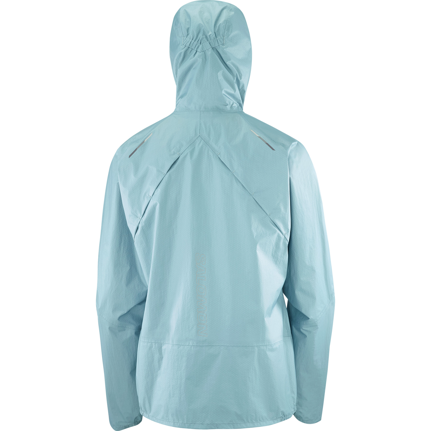 BONATTI WATERPROOF - 6