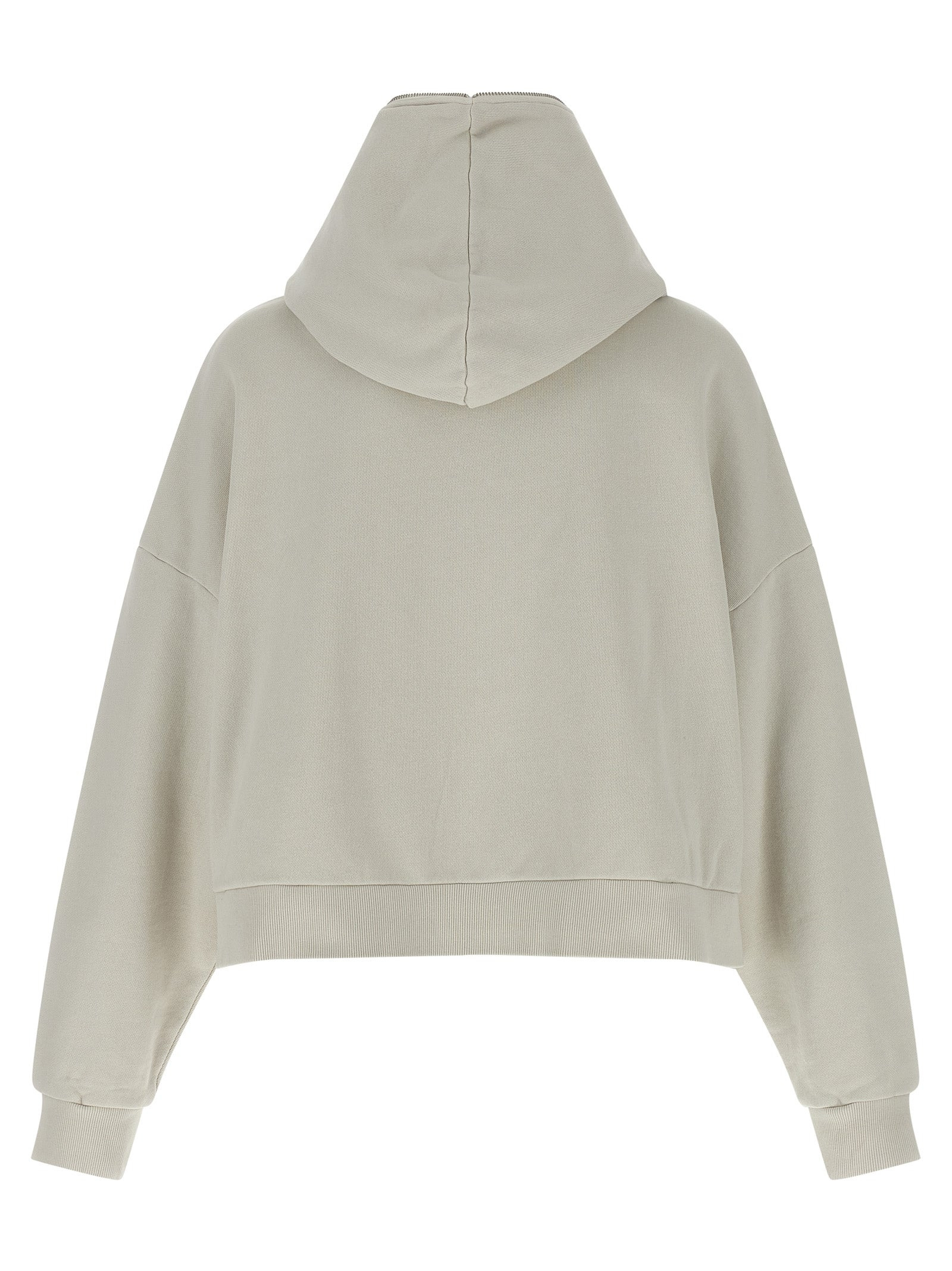 Eternal Sweatshirt White - 2