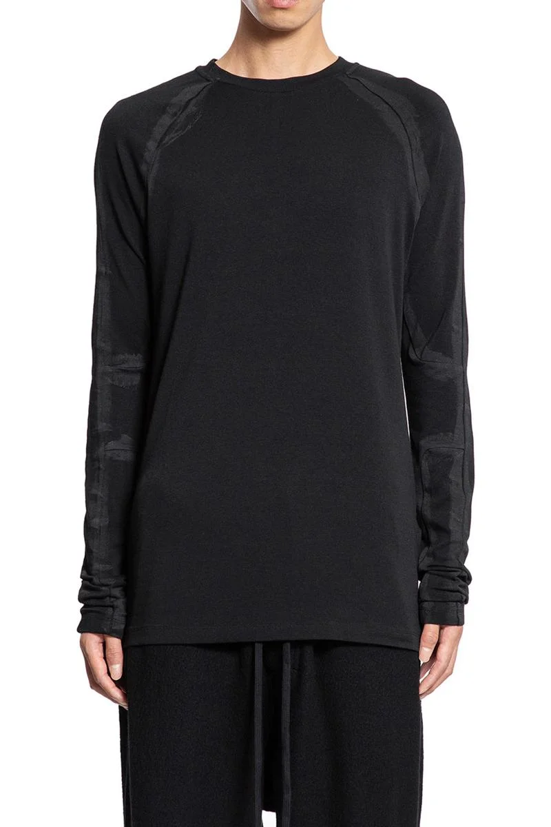 Thom Krom T-Shirts & Tank Tops - 1