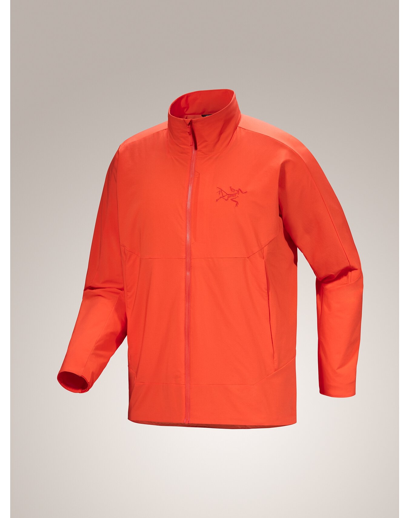 Allium Insulated Jacket - 7
