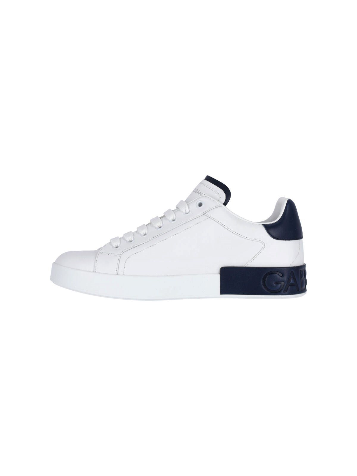 "PORTOFINO" SNEAKERS - 3
