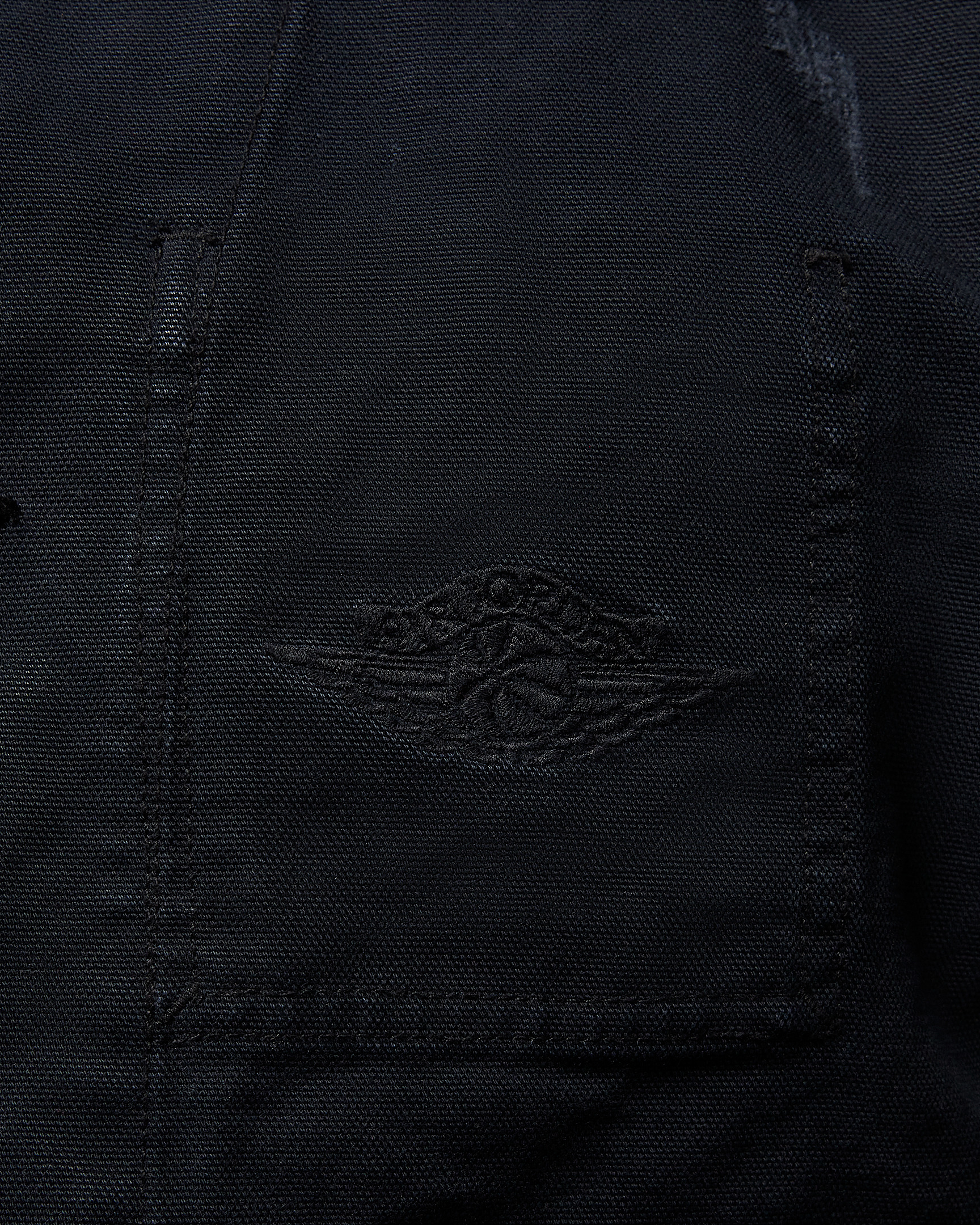 Air Jordan Rare Air Chicago Men's Jacket - 4