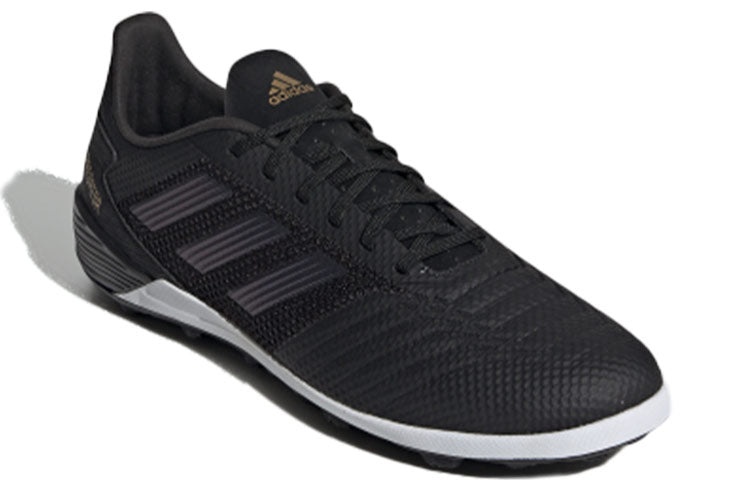 adidas PREDATOR 19.3 L TF Turf EF0400 - 3