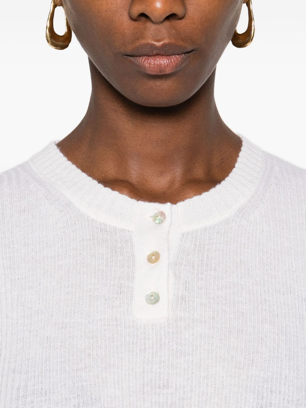 ribbed top - 5