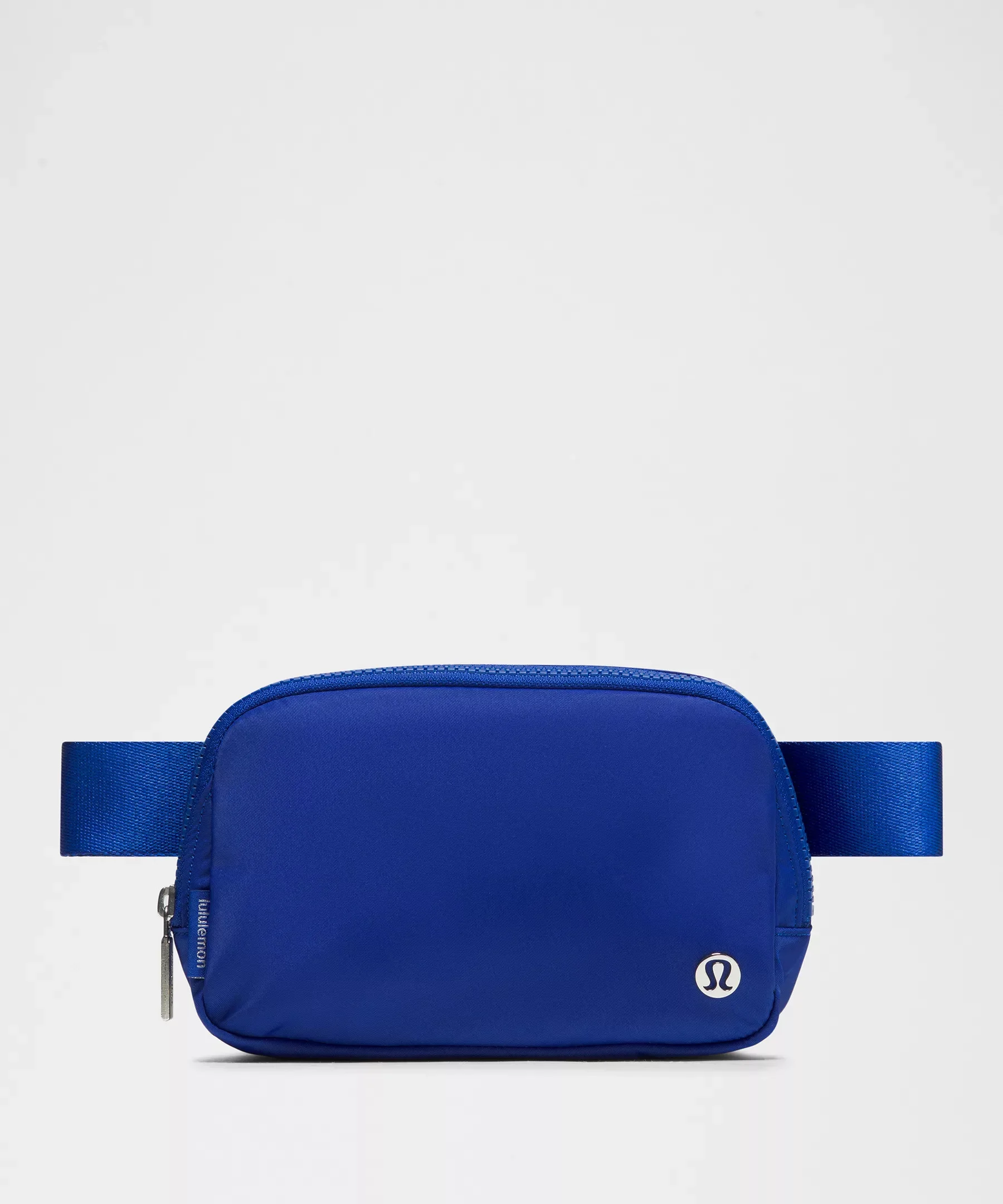 Everywhere Belt Bag with Long Strap 1L - 1