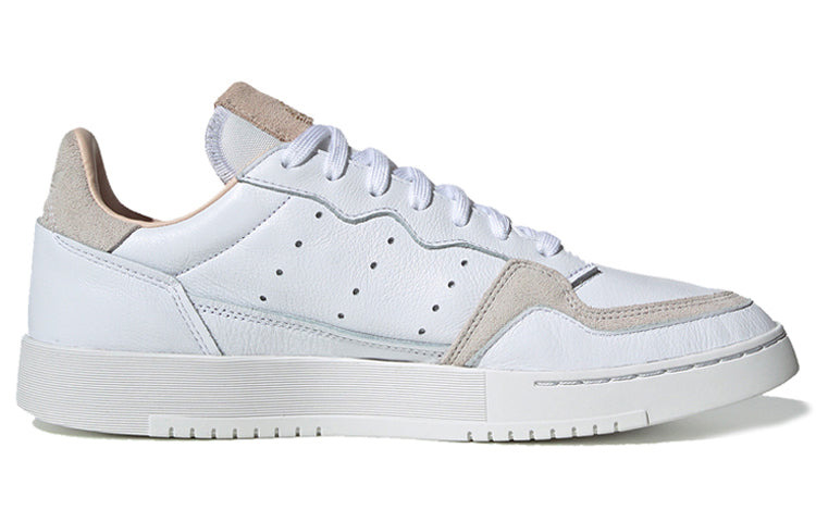 adidas Supercourt 'Home of Classics' EE6034 - 2