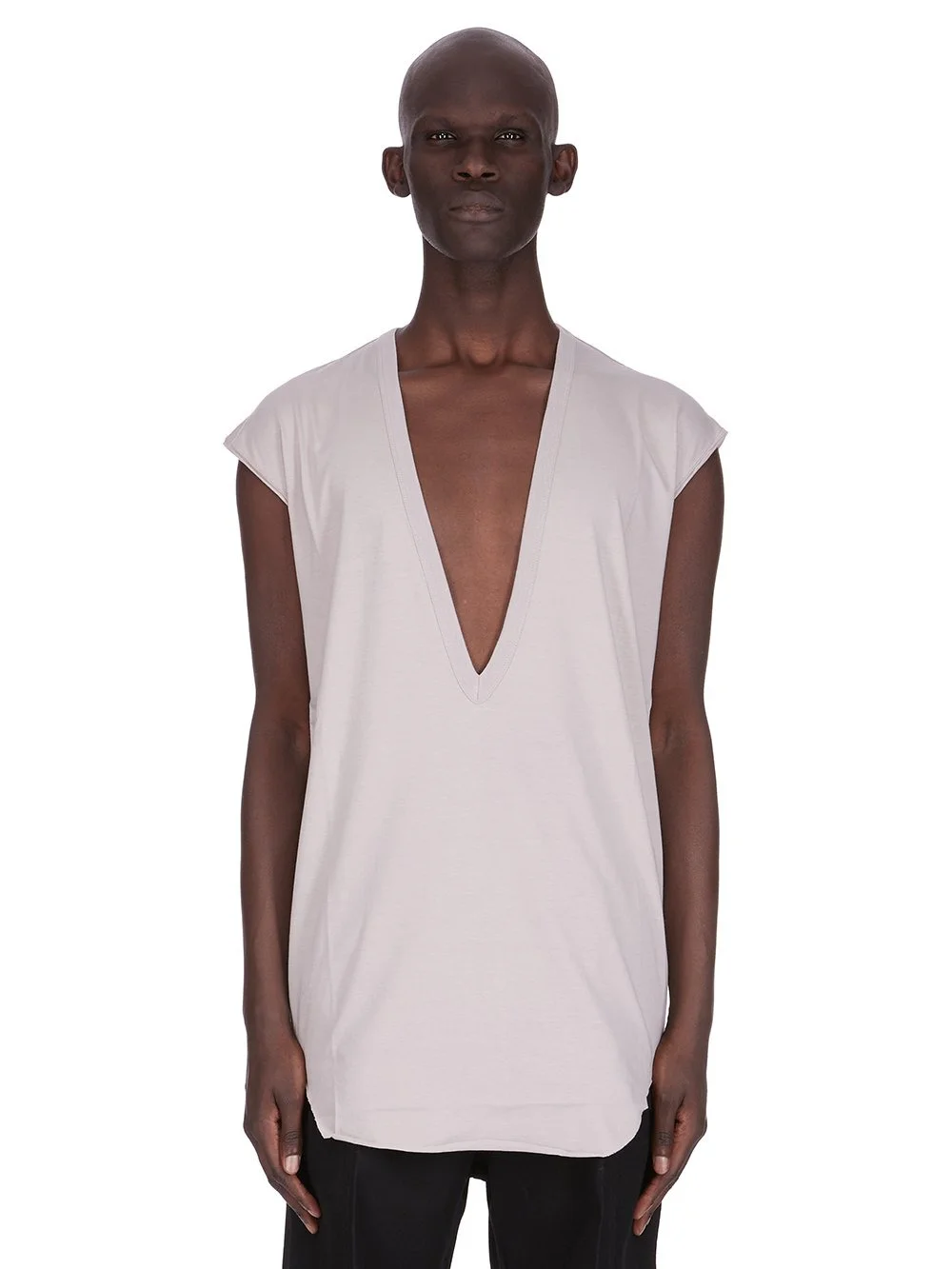 TOP - 1