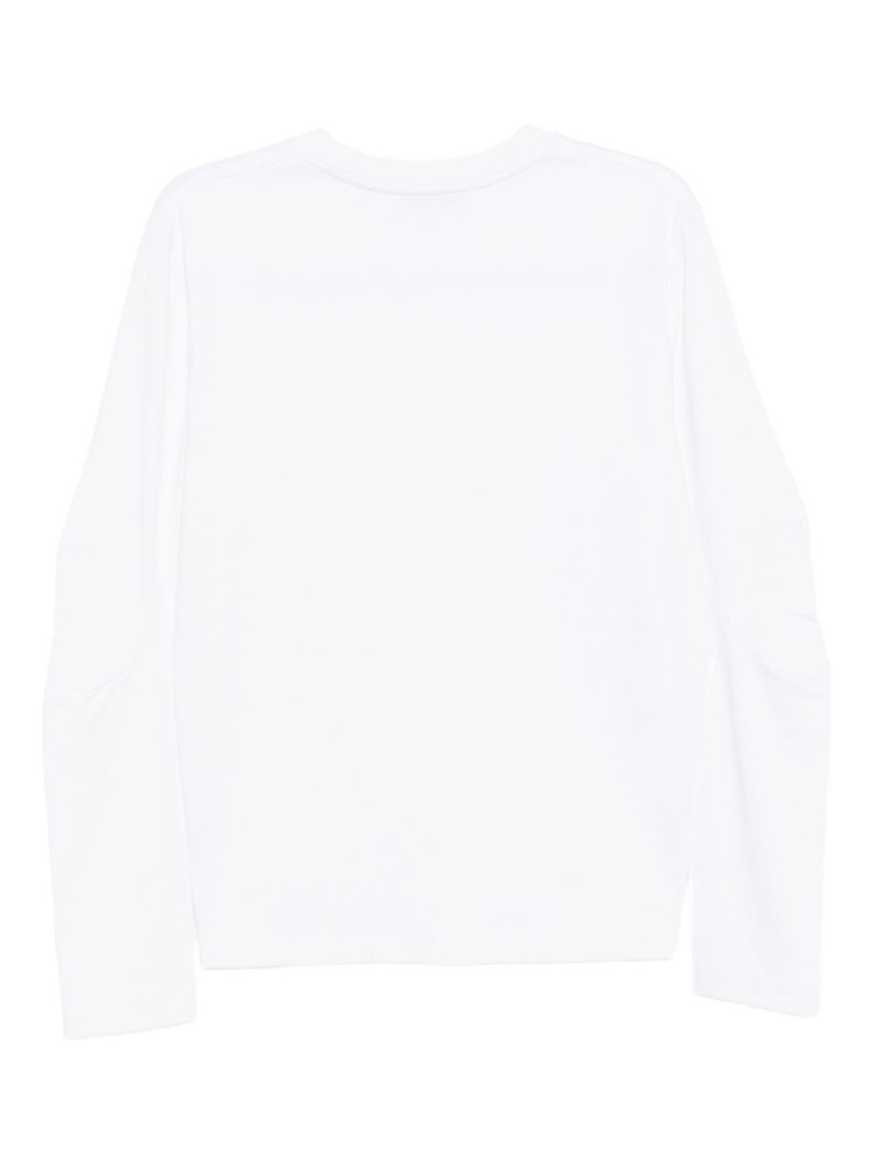 Tibi Perfect T-shirt outlook