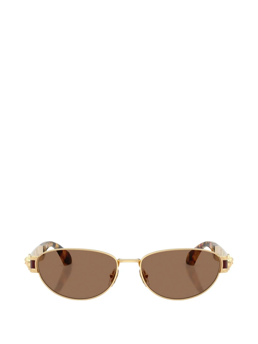 Versace VE2304 - 1