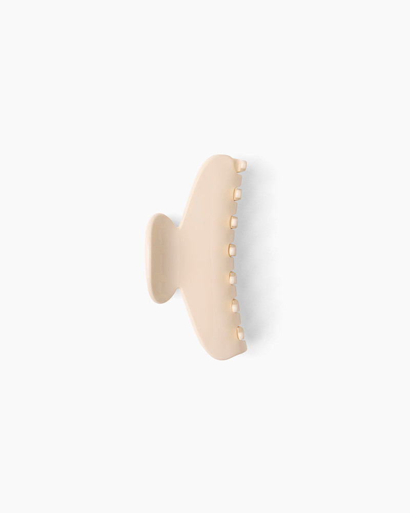 The Faye Hair Clip 1