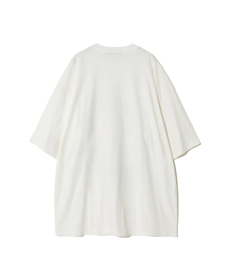UNDERCOVER UC1D4893-1 outlook
