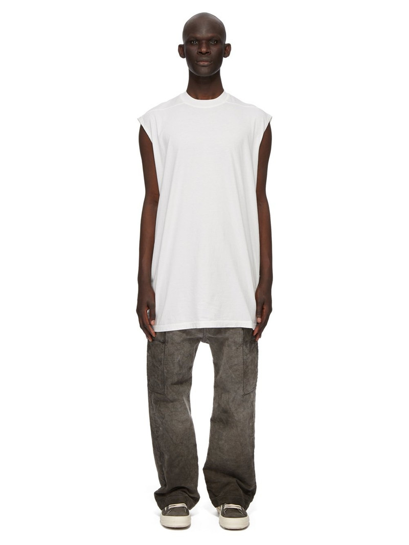 Rick Owens DRKSHDW TOP outlook