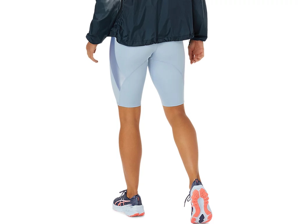 WOMEN'S KASANE SPRINTER - 2