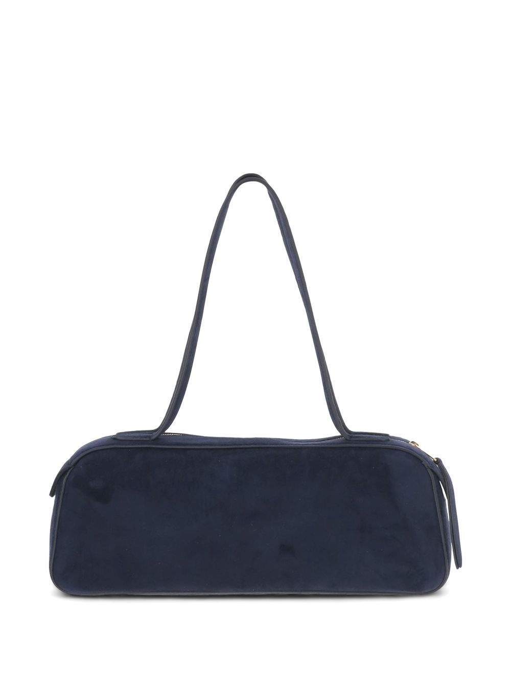 Simona shoulder bag - 2