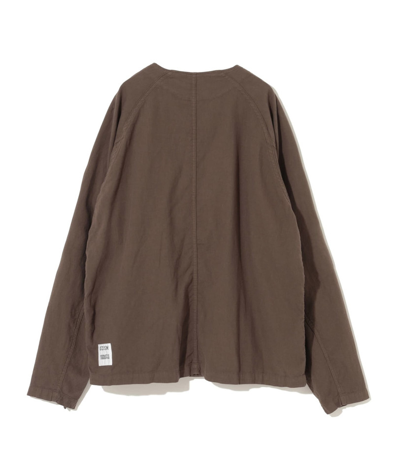 UNDERCOVER UC1D9201 outlook