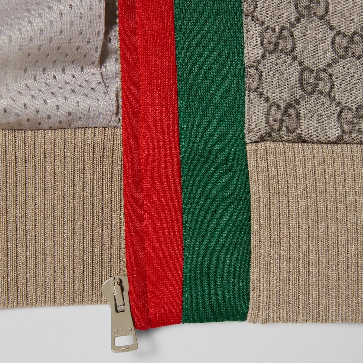 【GUCCI 】BIG Sale★TECHOテクノ ギャバジン コート GUCCI 】BIG Sale☆TECHOテクノ ギャバジン コート (GUCCI