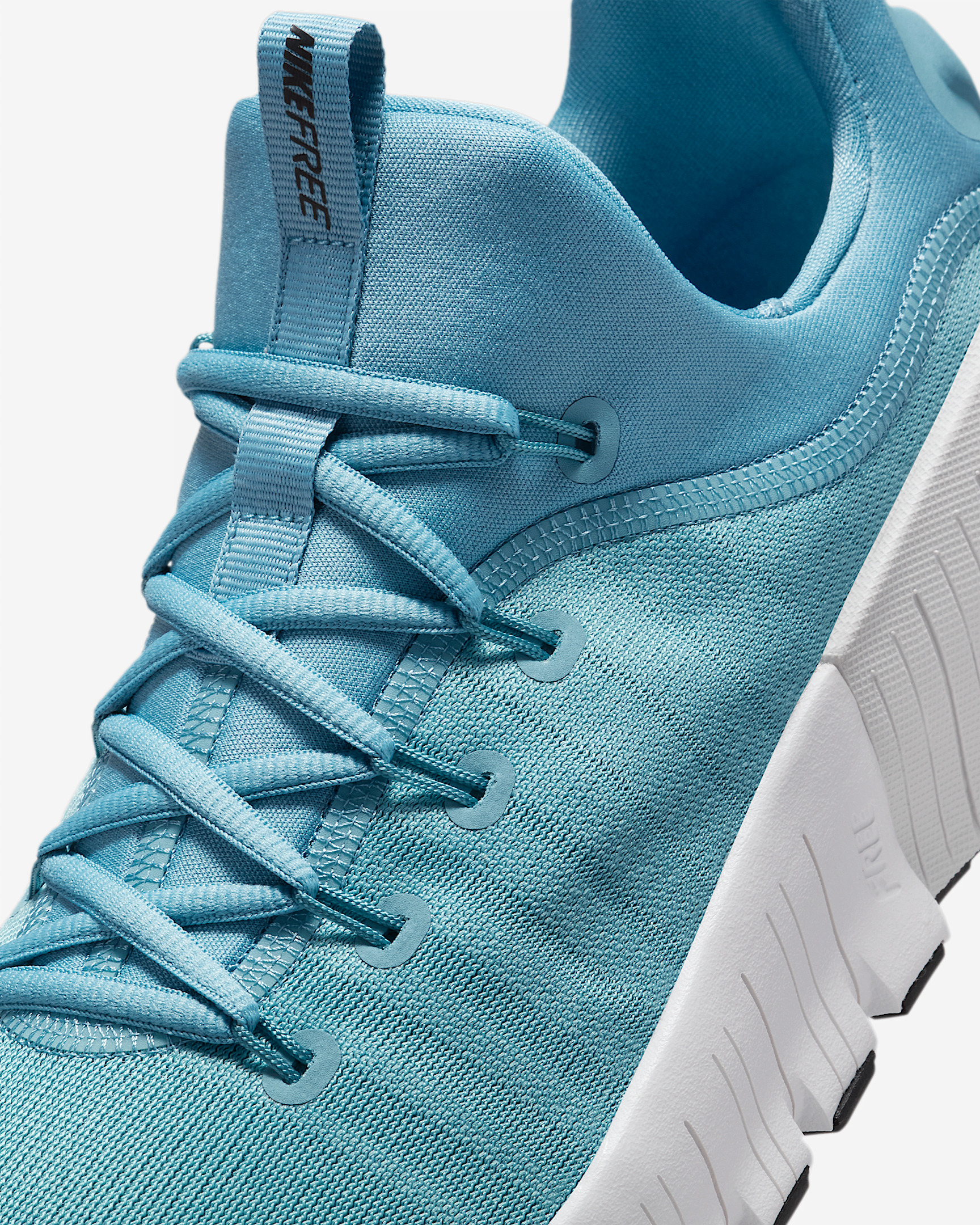 Nike Free Metcon 6 Men's Workout Shoes - 7