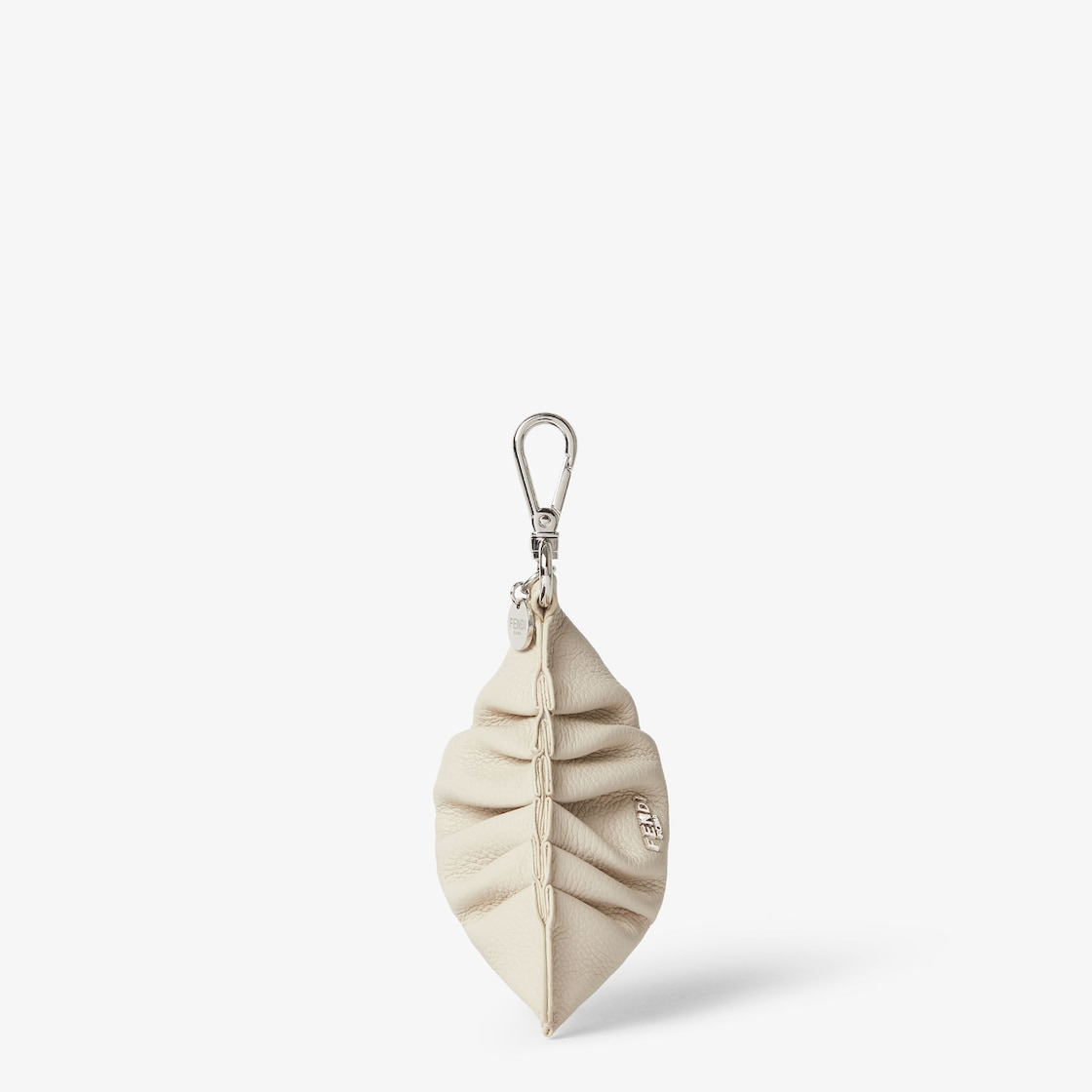 Dumpling Charm - 2