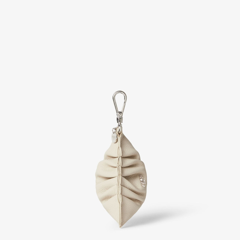 FENDI Dumpling Charm outlook